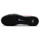 Nike Mercurial Vapor 16 Academy TF Nike Mercurial Vapor 16 Academy TF